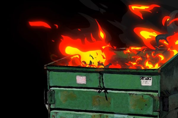 2025’s Most Severe Data Breaches and Cyberattacks Highlight Growing AI Security Challenges