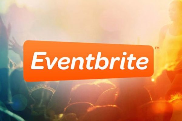 Bending Spoons Acquires Eventbrite for $500M to Revitalize the Struggling Brand