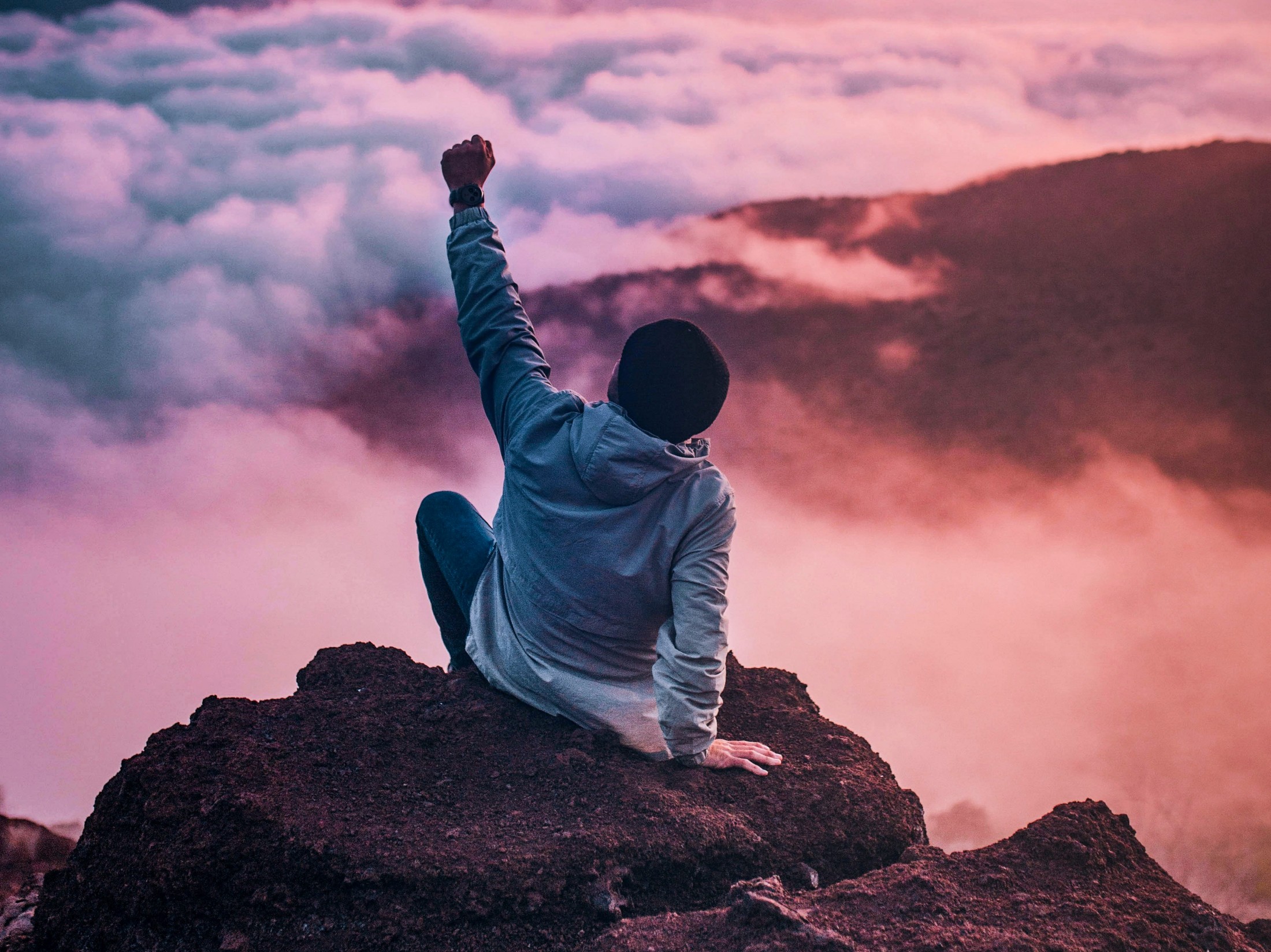 Thomson Reuters and Imperial College Launch Frontier AI Lab to Address Enterprise Deployment Challenges