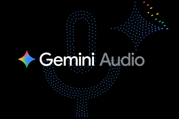 Google Enhances Gemini 2.5 Flash Native Audio to Improve Complex Voice Task Handling