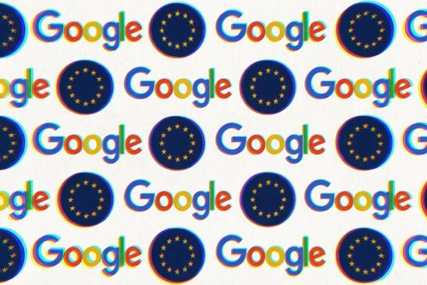 European Commission Launches Antitrust Investigation into Google’s Use of Web and YouTube Content for AI