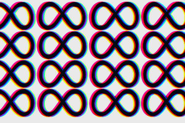 European Commission Initiates Antitrust Investigation into Meta’s AI Restrictions on WhatsApp