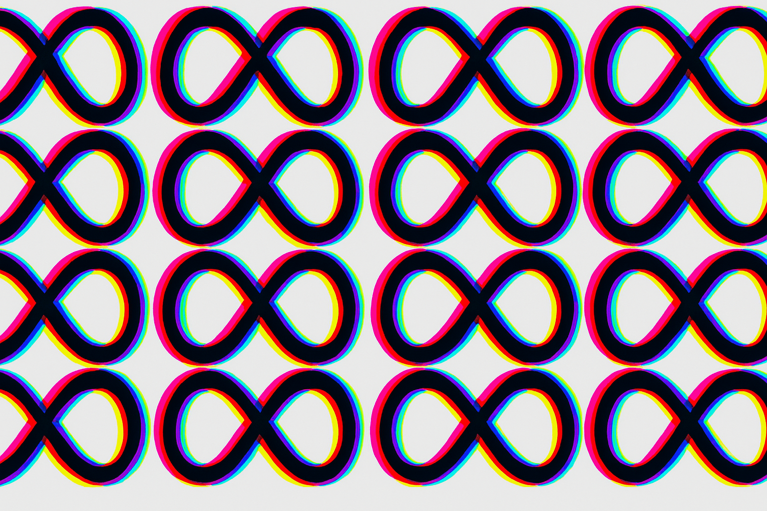 European Commission Initiates Antitrust Investigation into Meta’s AI Restrictions on WhatsApp