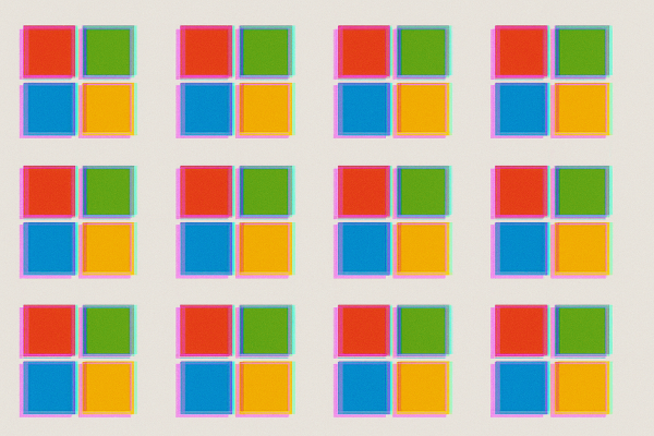 Microsoft Denies Report of Reduced AI Sales Targets Amid Market Challenges