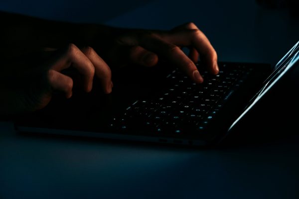 Anthropic Unveils First Evidence of AI-Orchestrated Cyberattacks: What Enterprises Must Know