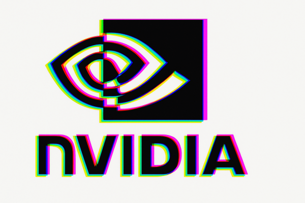 Nvidia Unveils Advanced AI Models for Autonomous Driving and Speech Processing at NeurIPS