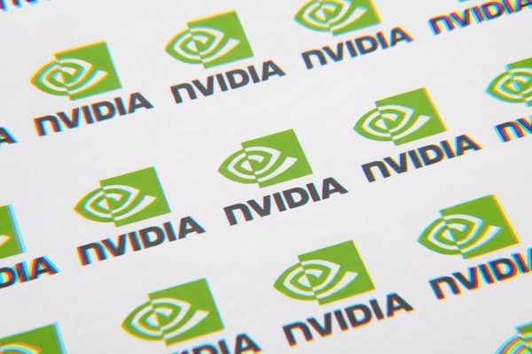 Nvidia’s $20 Billion Groq Deal Signals Major Acquisition as Most Staff Join Nvidia
