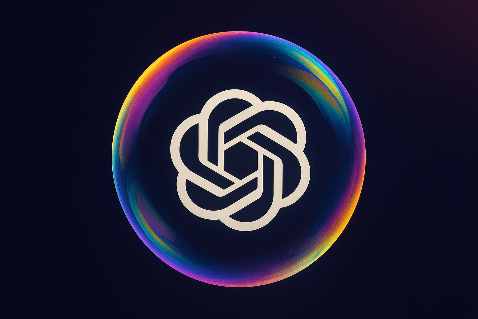 OpenAI Offers Unprecedented $1.5 Million Average Stock Compensation Per Employee