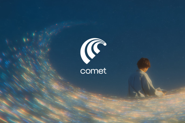 Perplexity Launches BrowseSafe to Secure AI Browser Agents Against Malicious Web Content
