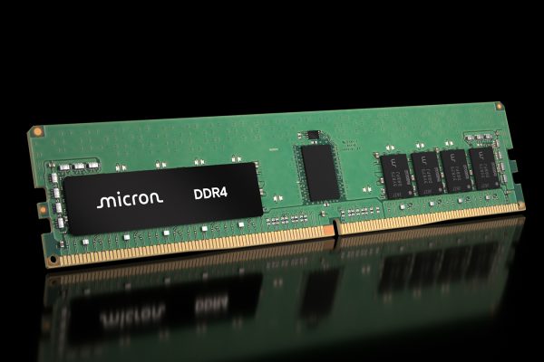 Micron Exits Consumer Memory Market Amid AI-Driven Semiconductor Shift