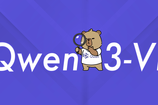 Alibaba’s Qwen3-VL Demonstrates Advanced Video Analysis and Image-Based Math Capabilities