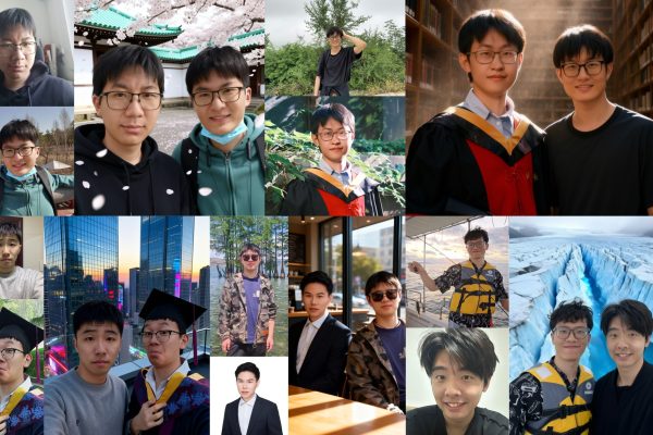 Qwen Enhances Image Editing AI to Improve Facial Consistency and Lighting Control