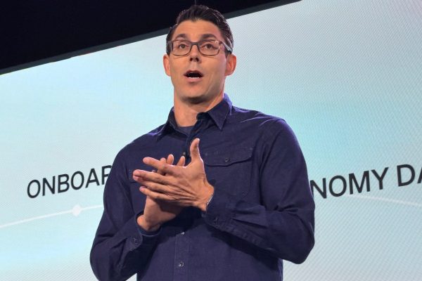 Rivian Advances AI-Powered Self-Driving but Faces Significant Challenges