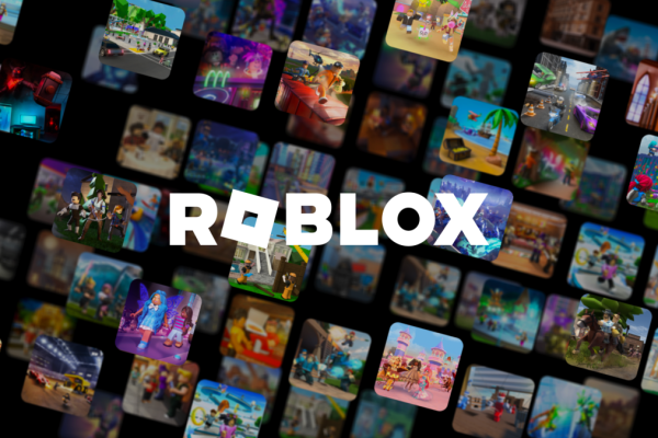 Russia Bans Roblox Citing LGBTQ Content Concerns