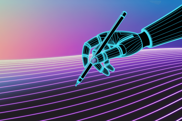 Australia’s Financial Regulator Cautions Banks on Overuse of AI in Suspicious Activity Reports