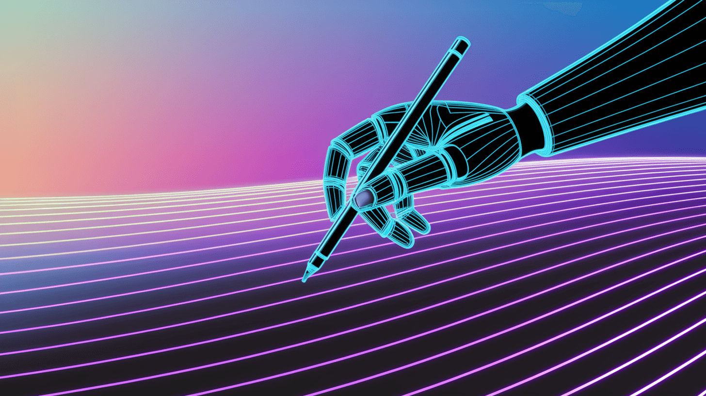 Australia’s Financial Regulator Cautions Banks on Overuse of AI in Suspicious Activity Reports