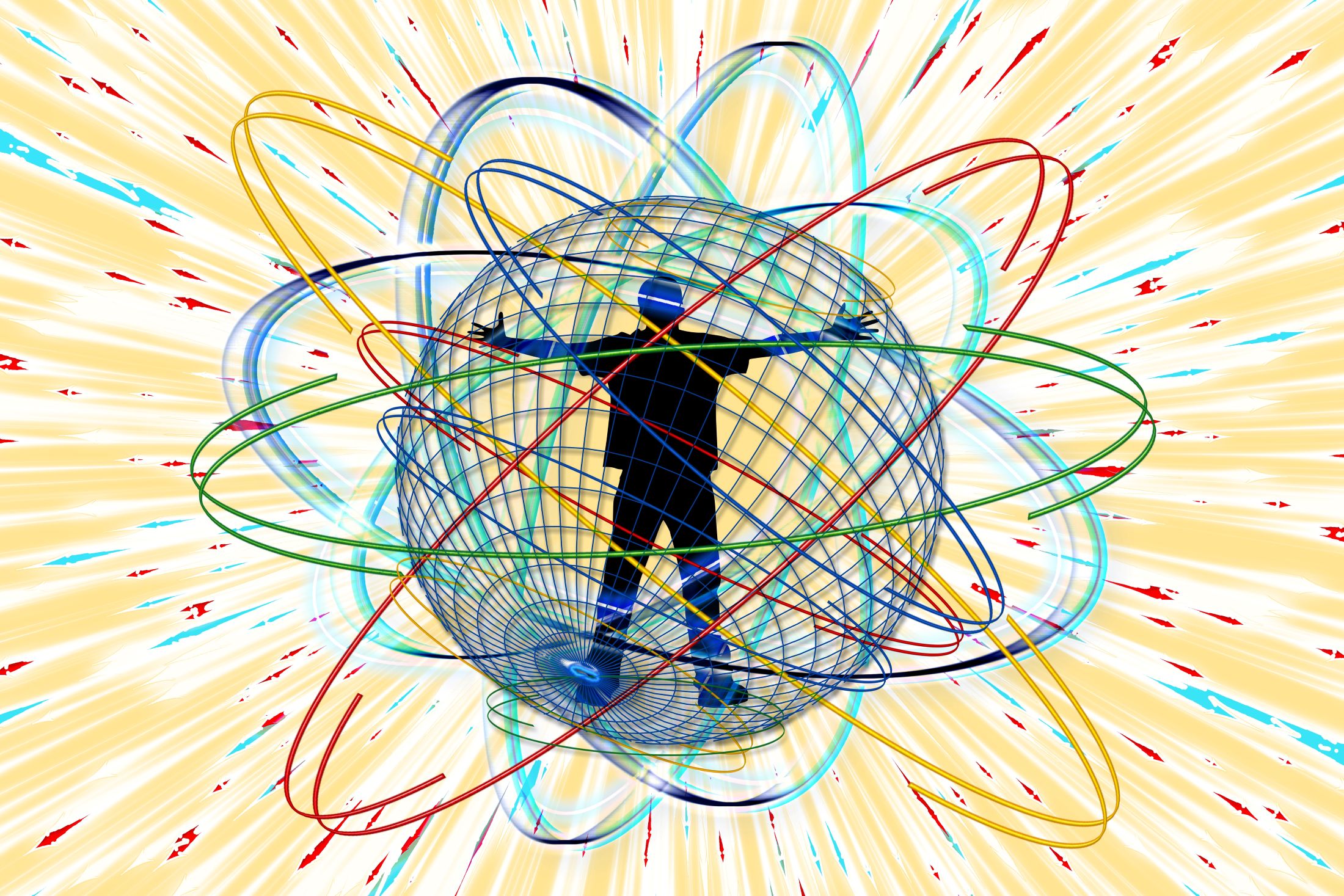 UK and Germany Join Forces to Accelerate Quantum Supercomputing Commercialisation