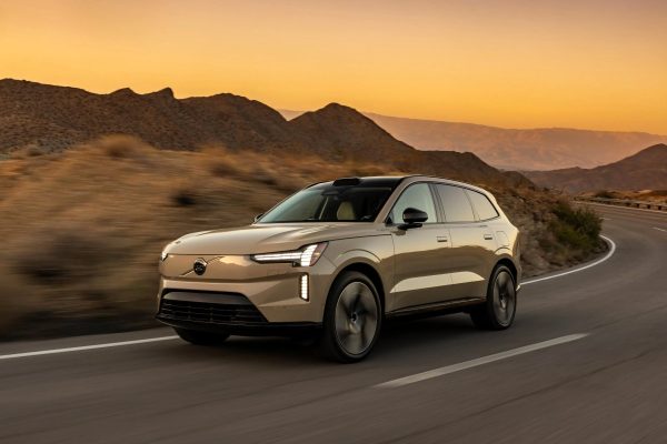 Two Mobility Startups Declare Bankruptcy Amid Industry Shifts