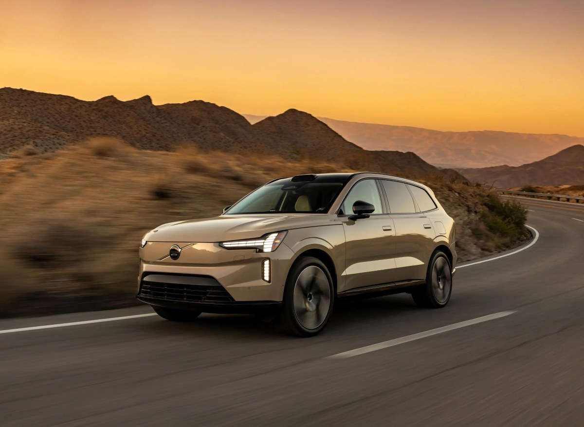 Two Mobility Startups Declare Bankruptcy Amid Industry Shifts