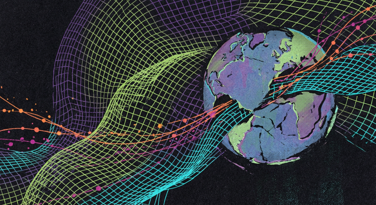 UAE Tops Global AI Adoption at 64%, Surpassing US and Europe, Microsoft Reports