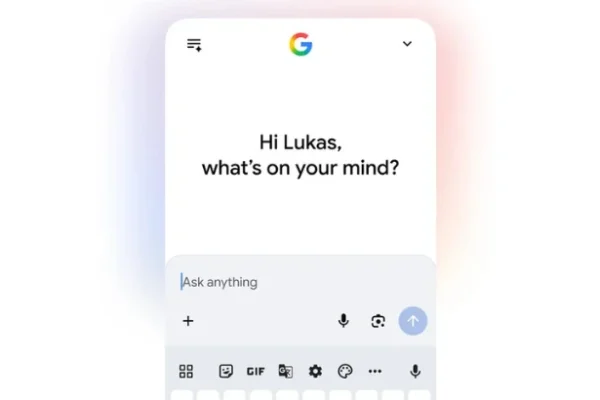 Google Expands AI Mode with Personal Intelligence Integration in Gmail and Photos