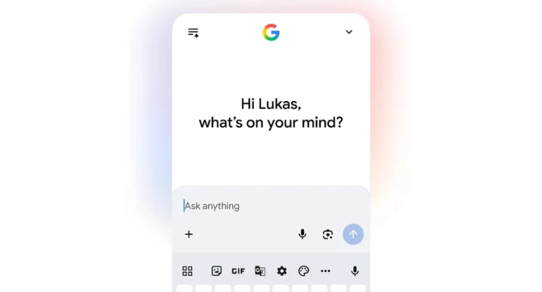 Google Expands AI Mode with Personal Intelligence Integration in Gmail and Photos