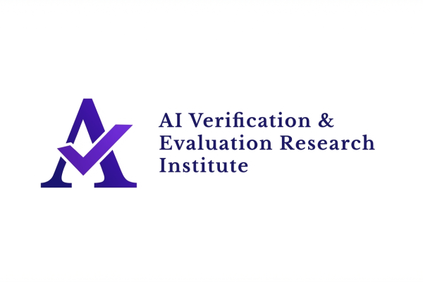 Former OpenAI Policy Leader Launches AVERI for Independent AI Safety Audits