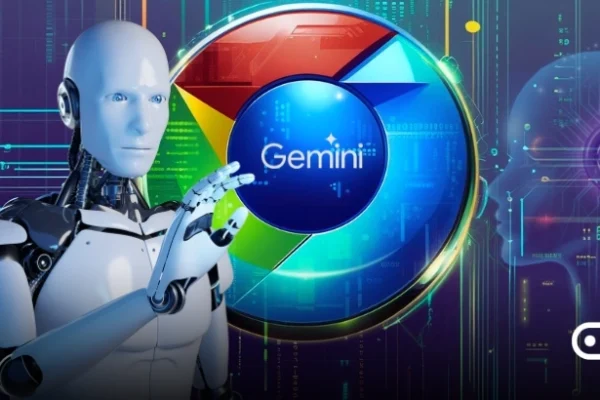 Google Tests Gemini-Powered Auto Browse Feature to Transform Chrome Experience