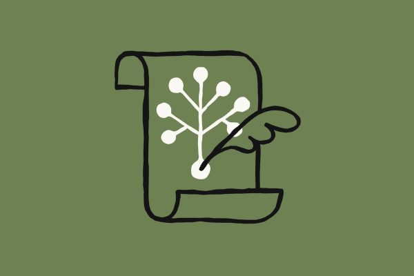 Anthropic Updates Claude’s Guiding Principles to Emphasize Values Over Rules