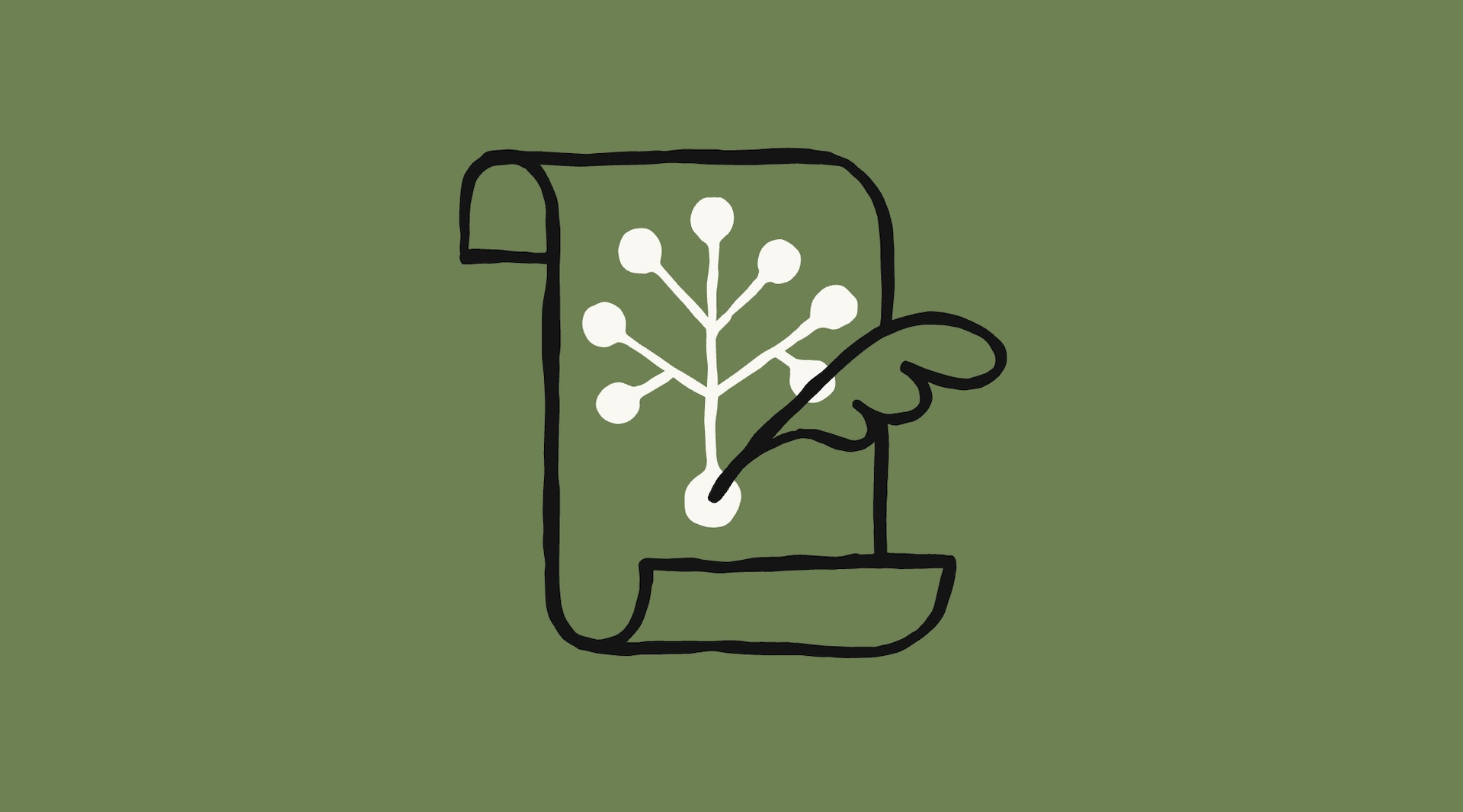 Anthropic Updates Claude’s Guiding Principles to Emphasize Values Over Rules