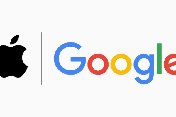 Apple and Google Collaborate to Enhance Siri with Gemini AI Technology