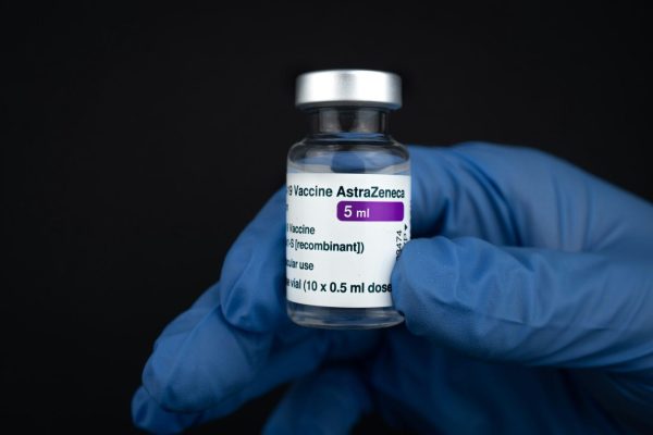 AstraZeneca Acquires Modella AI to Accelerate Oncology Research with In-House Artificial Intelligence