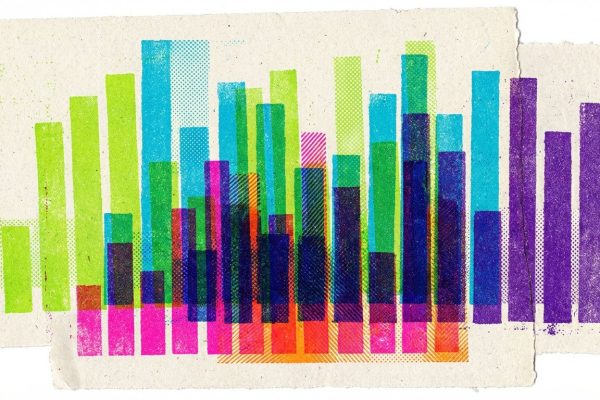 Study Reveals AI Benchmarks Are Flawed Yet Persistently Used by Industry