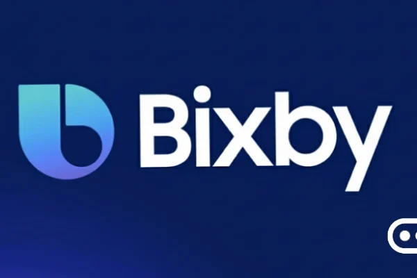 Samsung Plans Major Upgrade to Bixby AI Assistant with One UI 8.5