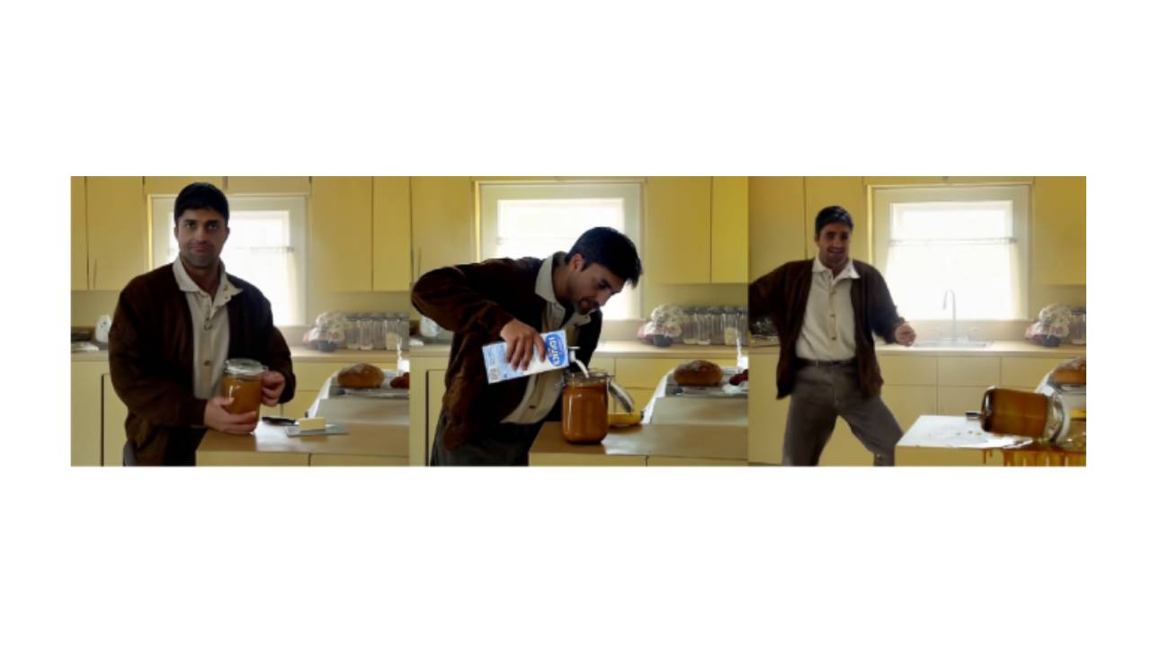 ByteDance Introduces StoryMem to Enhance Consistency in AI-Generated Videos