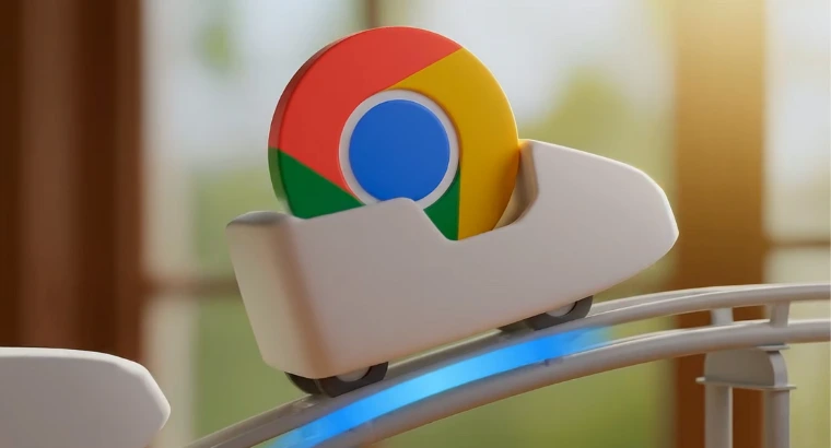 Google Elevates Chrome with Gemini 3 Integration and New Multitasking Features