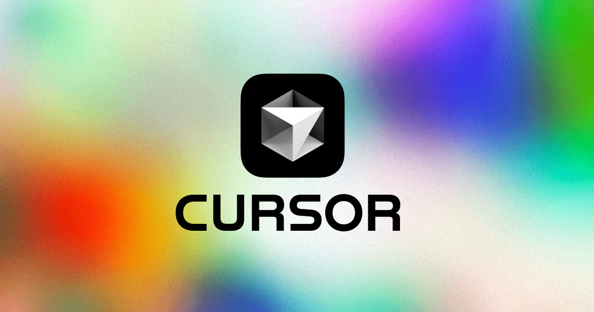 Cursor AI Assistant Cuts Codebase Indexing Time from Four Hours to Just 21 Seconds