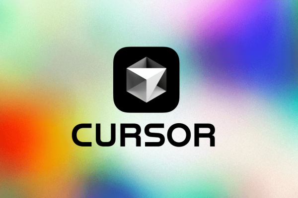 Cursor AI Assistant Cuts Codebase Indexing Time from Hours to Seconds