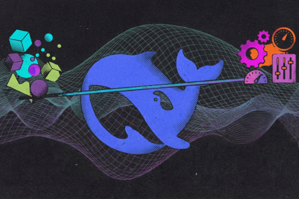 DeepSeek Innovates Stable Training for Large AI Models with New Technique