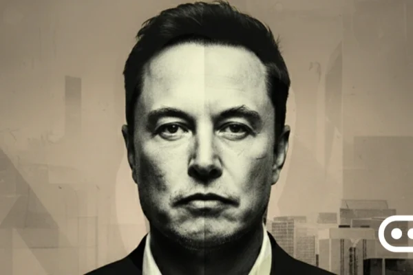 Tesla Plans Widespread Deployment of Driverless Robotaxis by 2026, Says Elon Musk