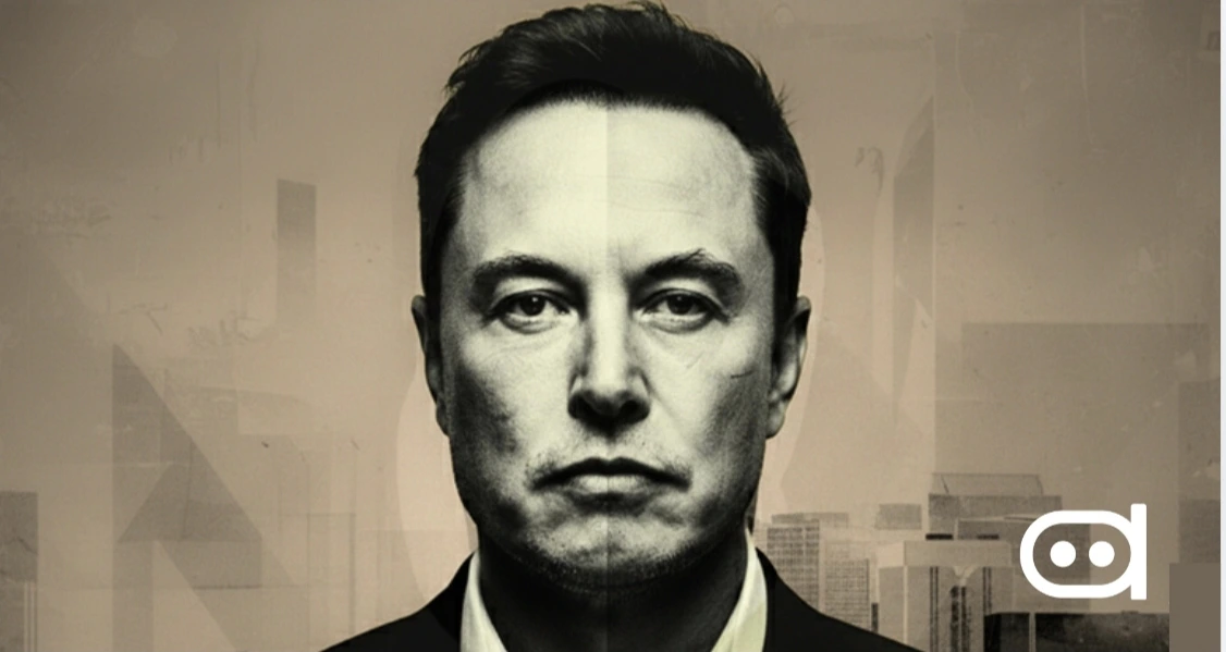 Tesla Plans Widespread Deployment of Driverless Robotaxis by 2026, Says Elon Musk