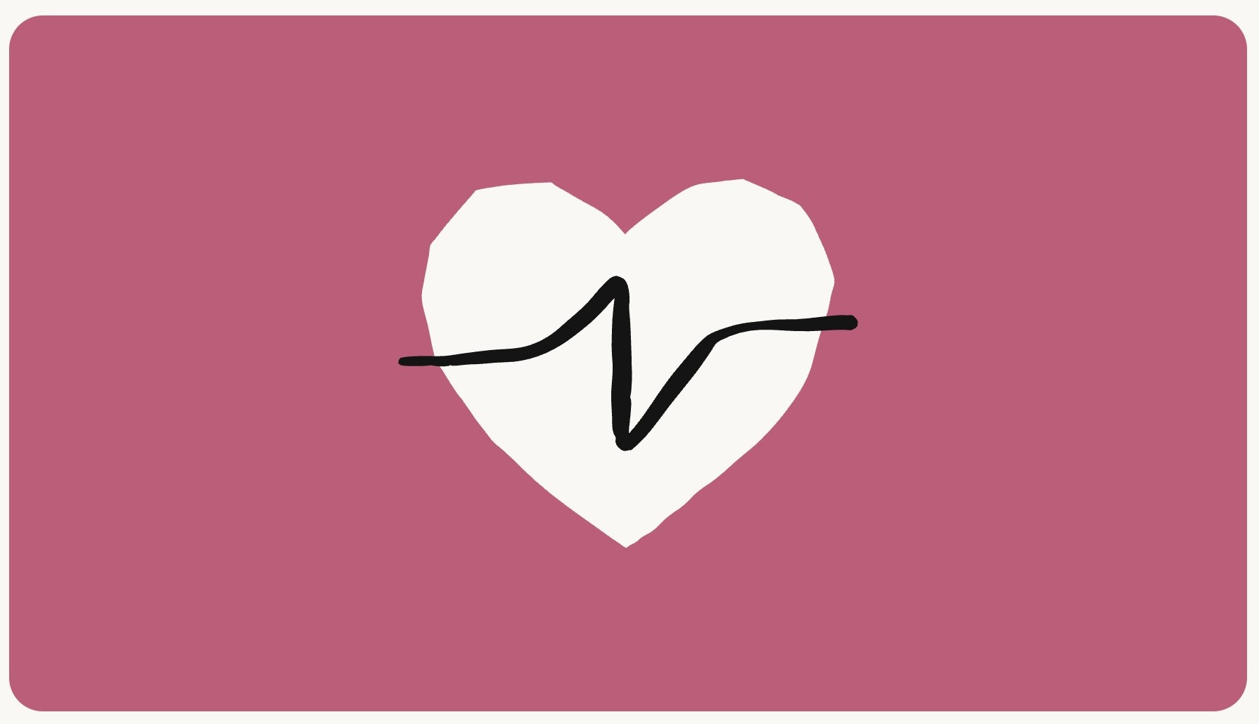 OpenAI, Google, and Anthropic Intensify Competition with New AI Healthcare Tools