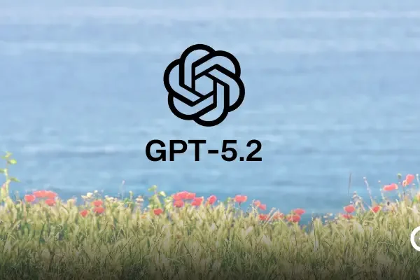 GPT-5.2 Brings Practical Enhancements to AI Language Capabilities
