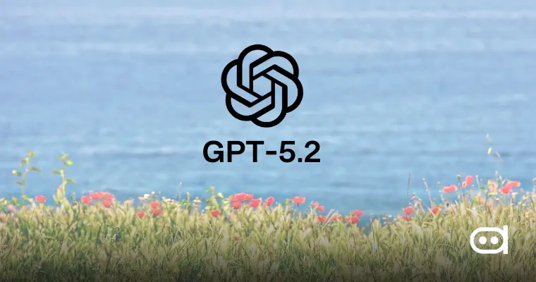 GPT-5.2 Brings Practical Enhancements to AI Language Capabilities