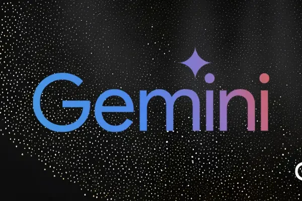Google’s Gemini AI Evolution: From Bard to Multimodal Intelligence