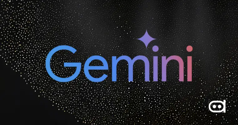 Google’s Gemini AI Evolution: From Bard to Multimodal Intelligence