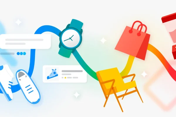 Google Introduces Personalized Discount Ads in AI Search and Unveils Open Commerce Protocol