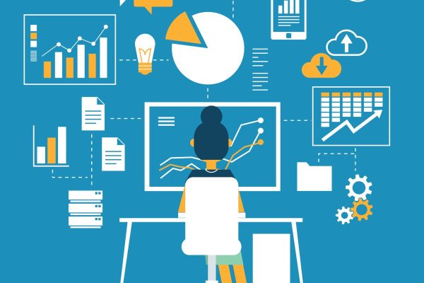 ClickHouse Raises $400 Million, Reaches $15 Billion Valuation as AI-Driven Data Platform