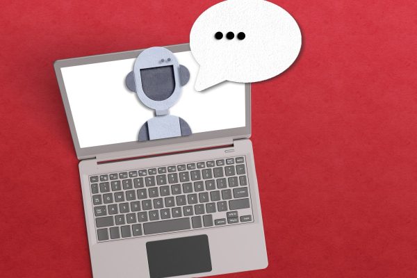 LiveKit, Partner of OpenAI for Voice AI, Reaches $1 Billion Valuation