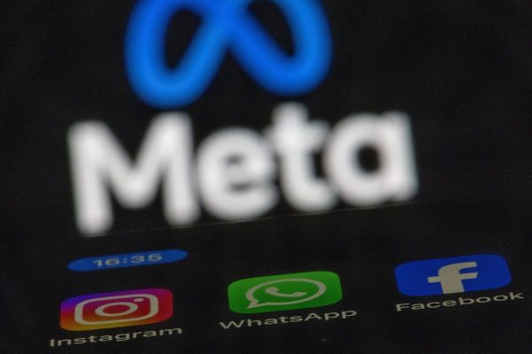Meta to Launch Premium Subscription Tests on Instagram, Facebook, and WhatsApp